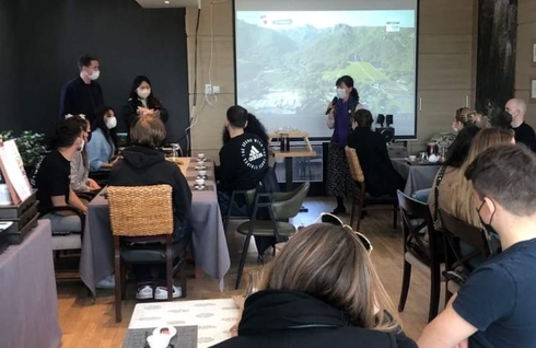강진문화원 이미지