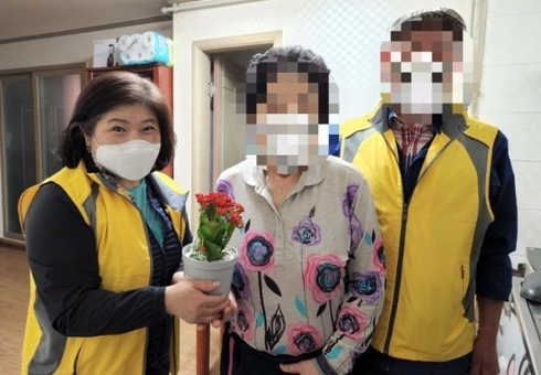 엄마의부엌 이미지