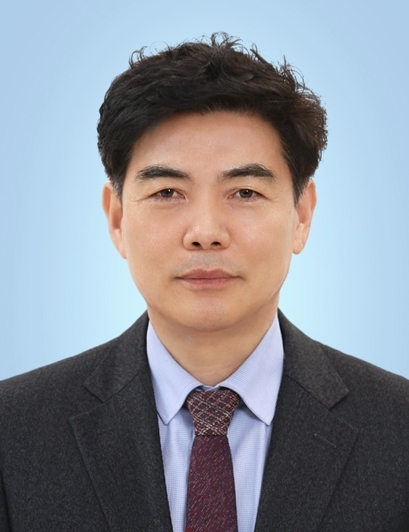 참빛 이미지