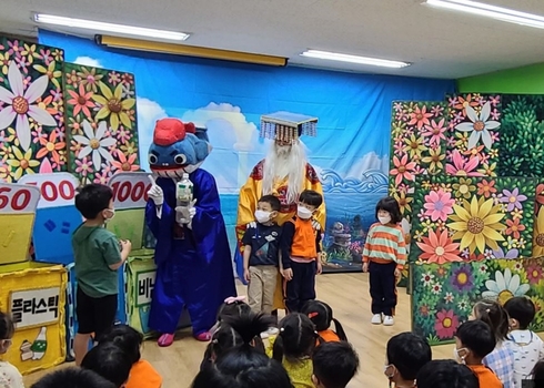 서구-11 이미지