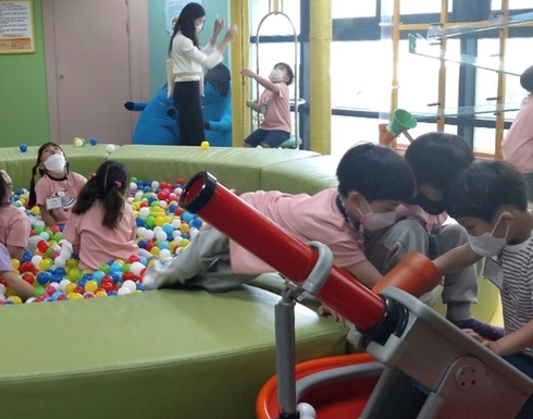 의정부교육원 이미지