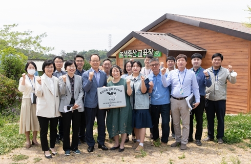 영광축산 이미지
