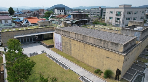 이야기발전소 이미지