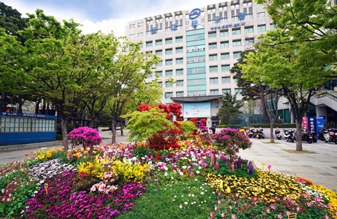 하나동대문 이미지
