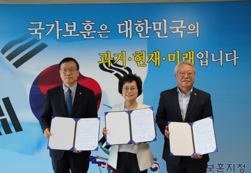 익산문화재단 이미지