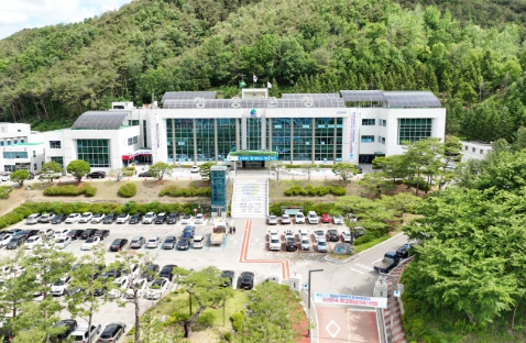 청송에너지 이미지