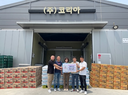 월드축산 이미지