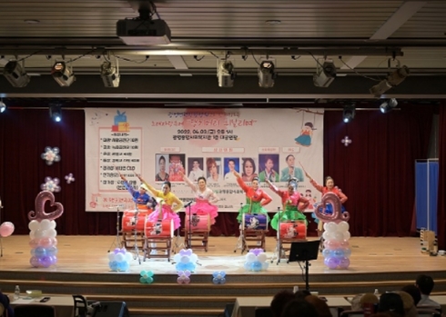 광명면력한방병원 이미지