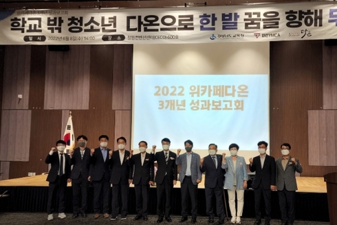카페서다 이미지