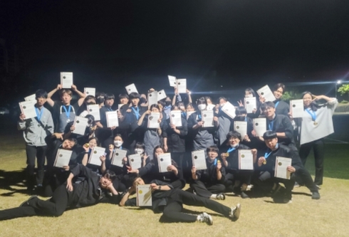 남원제일고등학교 이미지