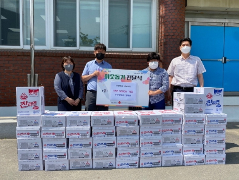 우주밧데리 이미지