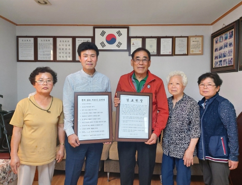 바른정비 이미지
