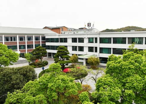담양컴퓨터 이미지