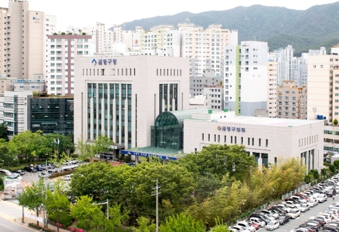 파워인력 이미지