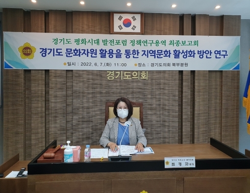 시대용역 이미지