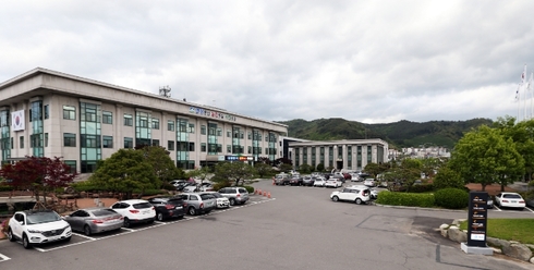 썸네일이미지