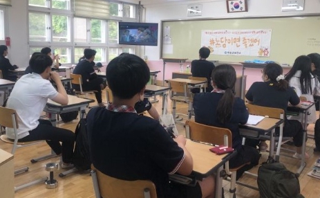 썸네일이미지