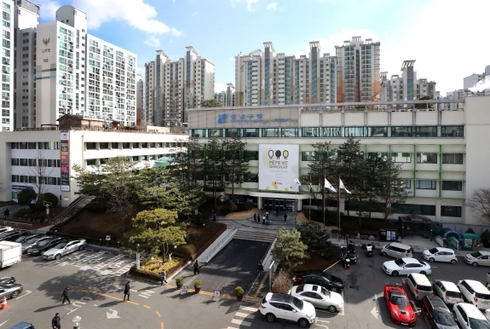 강남어린이집 이미지