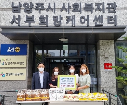 다산식품 이미지