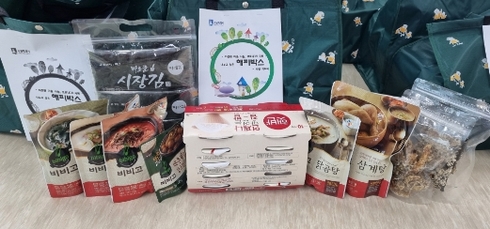 해피 이미지