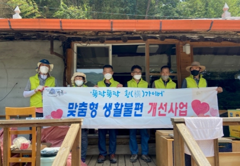 썸네일이미지