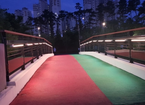 권선자전거 이미지