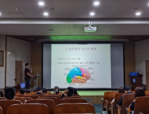 민솔루션 이미지