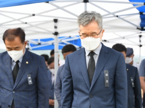 일강 이미지