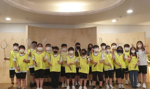 라온스포츠 이미지