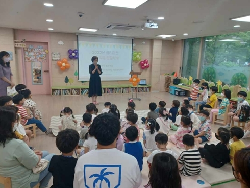 마켓모아모아 이미지