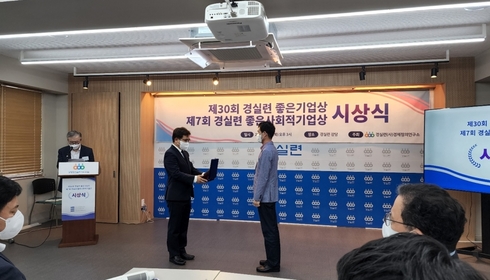 올크린 이미지