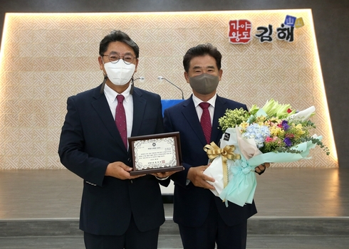 엠씨티 이미지