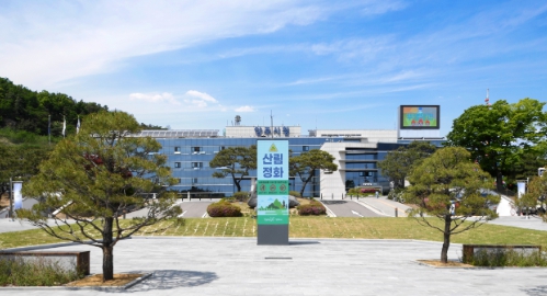 열매기획 이미지