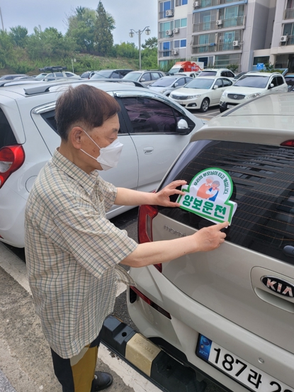 위드디자인 이미지