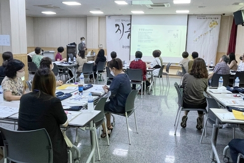 씨앗드림 이미지