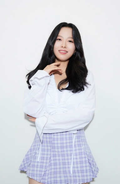 제나두 이미지