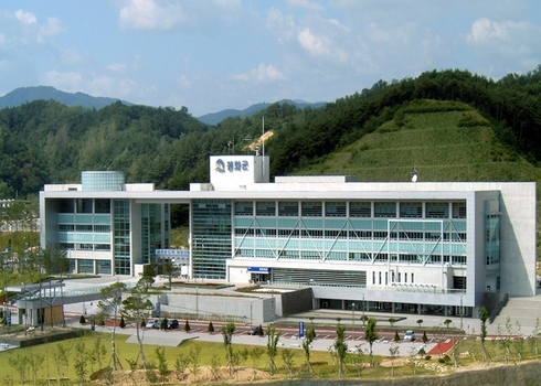 봉화전기 이미지