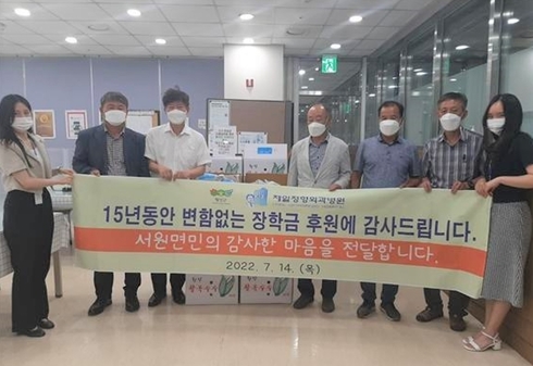 제일정형외과병원 이미지