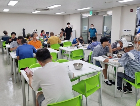 금정건설 이미지