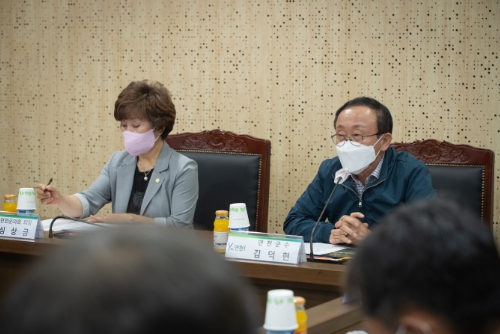 하우스피스 이미지