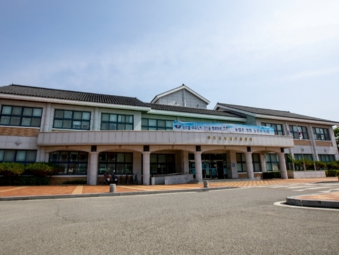 무주수산 이미지