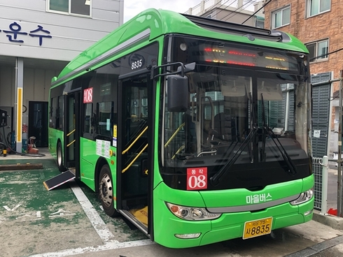 대중환경 이미지