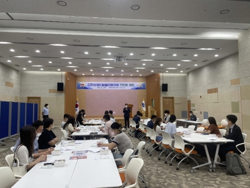 드림밸리 이미지