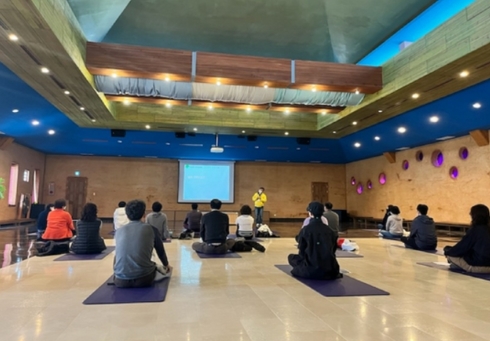 대구광역시교육연수원 이미지