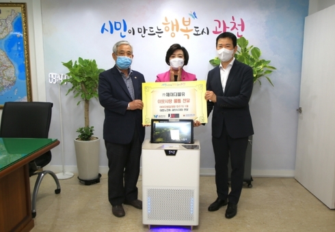 제이더블유 이미지