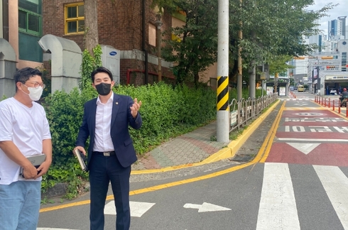 울주산업 이미지