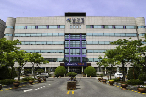 애경케미칼(주) 이미지