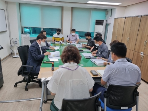 고성수산 이미지