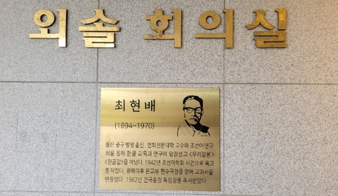 (오늘도그리다) 이미지