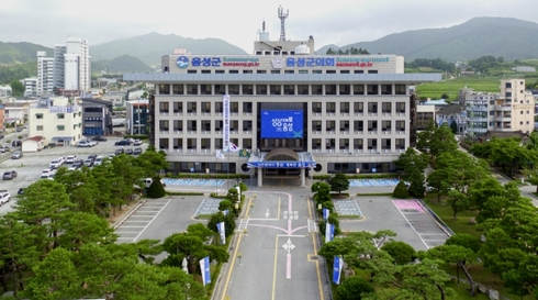 잼토리 이미지
